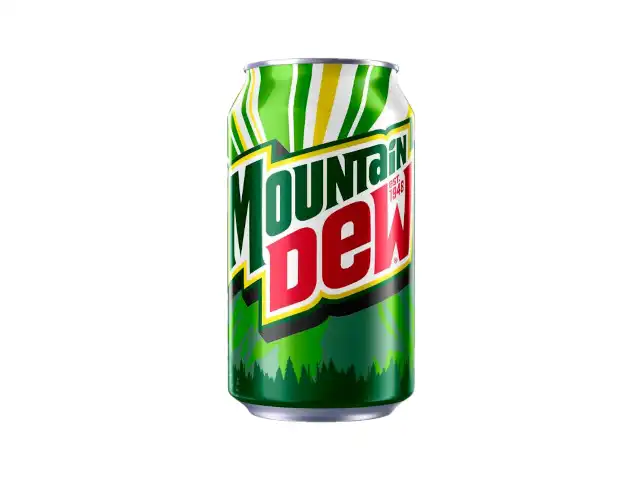 ديؤ كوب وسط